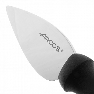 Изображение товара Нож кухонный для сыра пармезан Arcos, Profesionales,11 см