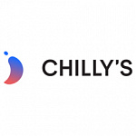 Chilly's Bottles
