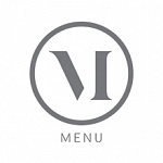 Menu (Audo)