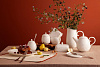 Изображение товара Кувшин English gardens, 1,7 л