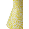 Изображение товара Столик Cone, Ø36х42 см, желтый