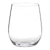 Изображение товара Набор бокалов Riedel "O" Viognier/Chardonnay, 320 мл, 2 шт., бессвинцовый хрусталь