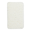Изображение товара Набор губок для посуды из люфы и целлюлозы Eco Sponge, 2 шт.