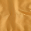 Изображение товара Простыня на резинке из сатина цвета шафрана из коллекции Wild, 200х200х30 см