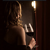 Изображение товара Набор бокалов для красного вина Diva, 613 мл, 2 шт.