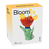 Изображение товара Ваза Bloom, 14 см