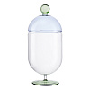 Изображение товара Бонбоньерка Orb, 22 см