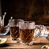 Изображение товара Набор кружек для горячих напитков Hot Beverages, 347 мл, 2 шт.