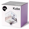 Изображение товара Держатель для фотографий вращающийся Kube, 15x15 см