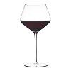 Изображение товара Набор бокалов для вина Flavor, 970 мл, 2 шт.