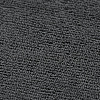 Изображение товара Набор салфеток из микрофибры Cozy Clean, 30х30 см, темно-серые, 3 шт.