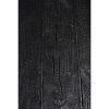 Изображение товара Стол кофейный Coals, Ø81х34 см, черный