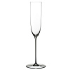 Изображение товара Бокал Sommeliers Superleggero Champagne Flute, 170 мл, бессвинцовый хрусталь