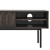 Изображение товара Тумба под ТВ Unique Furniture, Latina, 160х41х50 см