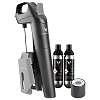 Изображение товара Система для подачи вин по бокалам Coravin, Model Three, черная