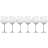 Изображение товара Набор бокалов для красного вина Burgundy, Belfesta, 692 мл, 6 шт.