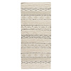 Изображение товара Ковер из шерсти в этническом стиле из коллекции Ethnic, 70х160 см