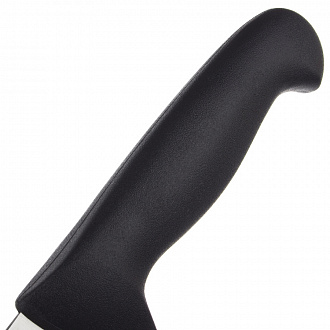 Изображение товара Нож филейный 2900, 19 см, черная рукоятка
