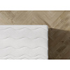 Изображение товара Матрас Standart Soft, 160х200х21 см