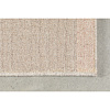 Изображение товара Ковер Zuiver, Dream, 200х300 см, бежево-розовый
