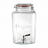 Диспенсер для напитков Maison Jar, 5 л