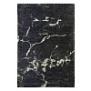Изображение товара Ковер Carrara, 160х230 см, темно-серый