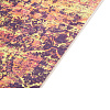Изображение товара Ковер Memory, 160х230 см, оранжевый/фиолетовый