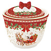 Изображение товара Сахарница Christmas Heritage, 200 мл