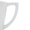 Изображение товара Чайник заварочный с ситечком Viva Scandinavia, Infusion, 1 л, бежево-белый