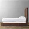 Изображение товара Кровать IdealBeds Sydney Bed