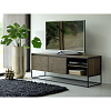 Изображение товара Тумба под ТВ Unique Furniture, Rivoli, 155х42х55 см