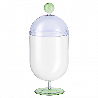 Бонбоньерка Орб, 31,5 см