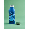 Изображение товара Бутылка 500 мл Camouflage
