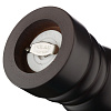 Изображение товара Мельница для перца Smart Solutions, 20 см, коричневая