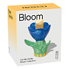 Изображение товара Подсвечник Bloom, 9 см