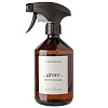 Изображение товара Спрей для дома The Olphactory, Grace, Mint tea&Basil, 500 мл