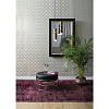 Изображение товара Ковер Carpet Decor, Neva, 160х230 см, бордовый