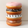 Изображение товара Табурет Donuts, 35х47 см