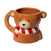 Изображение товара Кружка Teddy, 310 мл