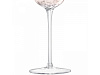 Изображение товара Набор бокалов для шампанского Pearl, 250 мл, 4 шт.