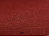 Изображение товара Пододеяльник изо льна бордового цвета Essential, 150х200 см
