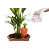 Изображение товара Устройство для самополива растений Peleg, Care-it