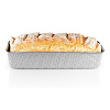 Изображение товара Форма для выпечки хлеба с антипригарным покрытием Slip-Let®, 30х10х6 см, 1,75 л