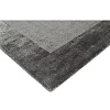 Изображение товара Ковер Aracelis, 160х230 см, темно-серый