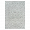 Изображение товара Ковер Tress, 160х230 см, светло-серый