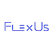 Изображение FlexUs