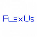 FlexUs
