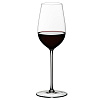 Изображение товара Бокал Sommeliers Superleggero Riesling/Zinfandel, 380 мл, бессвинцовый хрусталь