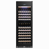 Изображение товара Холодильник винный E1000DRB