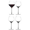 Изображение товара Набор бокалов для вина Geir, 570 мл, 4 шт.
